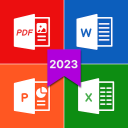 Document Viewer - Word, Excel, Docs, Slide & Sheet - Baixar APK para Android | Aptoide