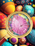 Easter Hidden Object Games screenshot 9