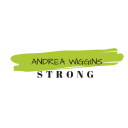 Andrea Wiggins Strong