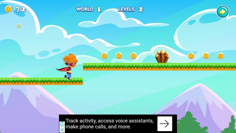 Super Smash Flash 2 Download Aptoide