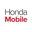 HondaMobile