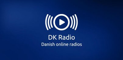 DK Radio - Danish Radios