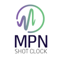 MPN Shot Clock