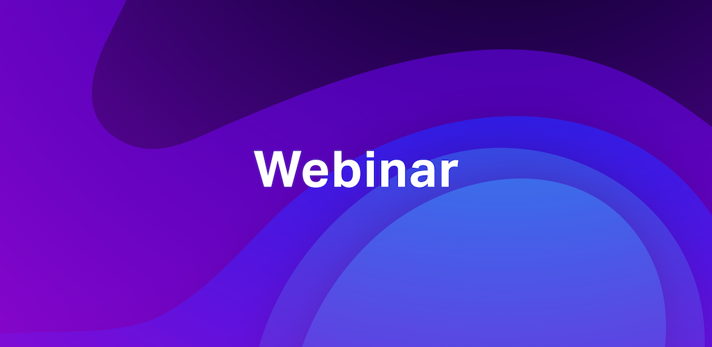 Events webinar. Webinar.ru логотип. Webinar приложение. Webinar Group логотип. Вебинар ру.