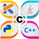 Learn To Code  -  Kotlin Java Python Programming