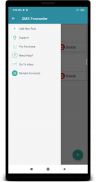 SMS Forwarder & Messaging to Email Auto Forward screenshot 5