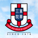 Tung Wah Icon