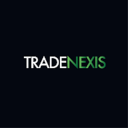 TradeNexis Icon