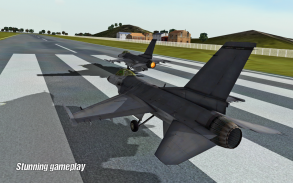Carrier Landings screenshot 8