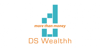 DS Wealthh