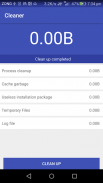 Junk Cleaner - Clean Junk Files App Cleaner screenshot 0