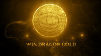 Dragon-Infinity screenshot 1