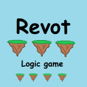 Revot