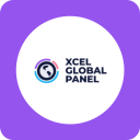 Xcel Global Panel Icon