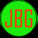 Jaipur Bus Route Guide Icon