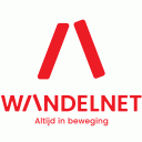 Wandelnet