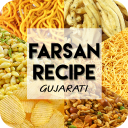 Farsan Recipes in Gujarati