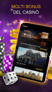 Real Casino Games screenshot 6