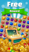 Fruits Farm: Sweet Mania screenshot 4