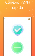 Speed VPN - Unlimited Proxy screenshot 6