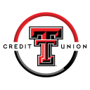 Texas Tech Credit Union