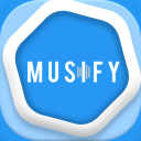 Musify - Music Quiz Game - Guess the Song