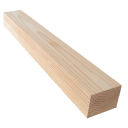 Calculator Lumber & Timber Icon