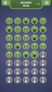 Four Circles screenshot 3