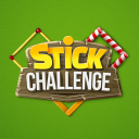 Stick Math Challenge – Matchsticks Logic Puzzle Icon