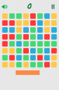 Squares screenshot 1