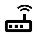 My Netis - Easily manage your Netis router Icon