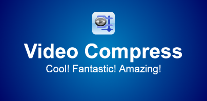 Video Compress