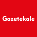 Gazetekale