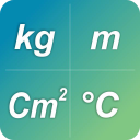 Conversion Calculator