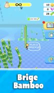 Bamboo idle screenshot 8