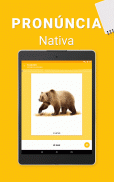 Aprenda curso de espanhol com FunEasyLearn screenshot 18