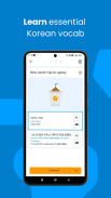 Ling: Learn Korean Language screenshot 21