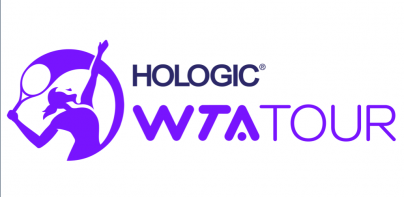 WTA PhysiApp