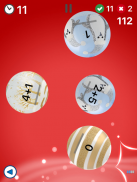 AB 수학 라이트 –어린이 위한 재미있는 게임: 구구단 screenshot 11