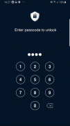 Applock - App lock, password for apps screenshot 4