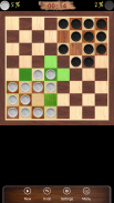 Ugolki - Checkers - Dama screenshot 6