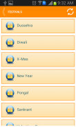 BLISS InsureMax screenshot 2