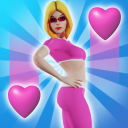 Love Princess - Baixar APK para Android | Aptoide