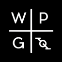 WPG Cycle Studio Icon