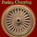 Nyanyian Paritta Icon