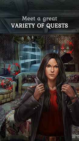 Panic Room 2 Hide And Seek 1 4 27 Download Apk For Android Aptoide