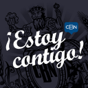 Estoy Contigo CBN Bolivia