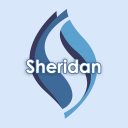 Sheridan School District 2 Icon