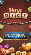 Merge Dice: Random Dice Game & screenshot 7