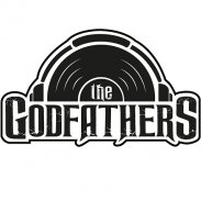 The Godfathers of Deep House screenshot 0